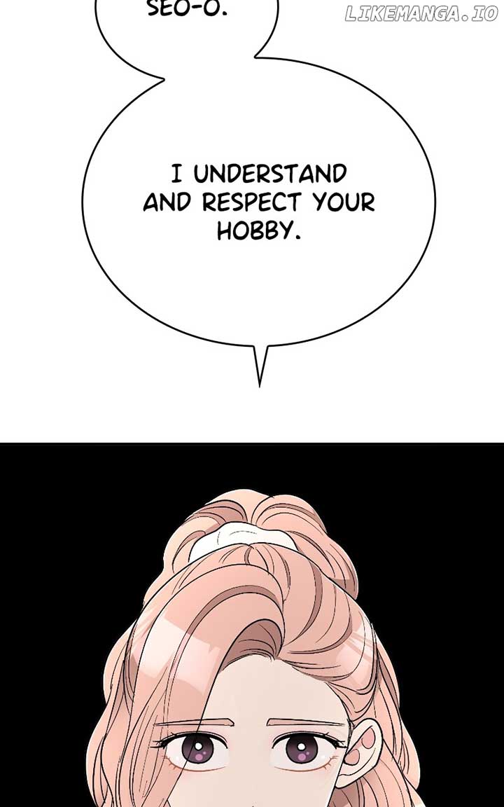 ch 42 90