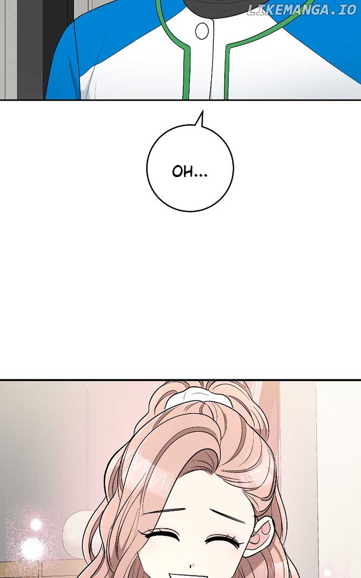 ch 42 93