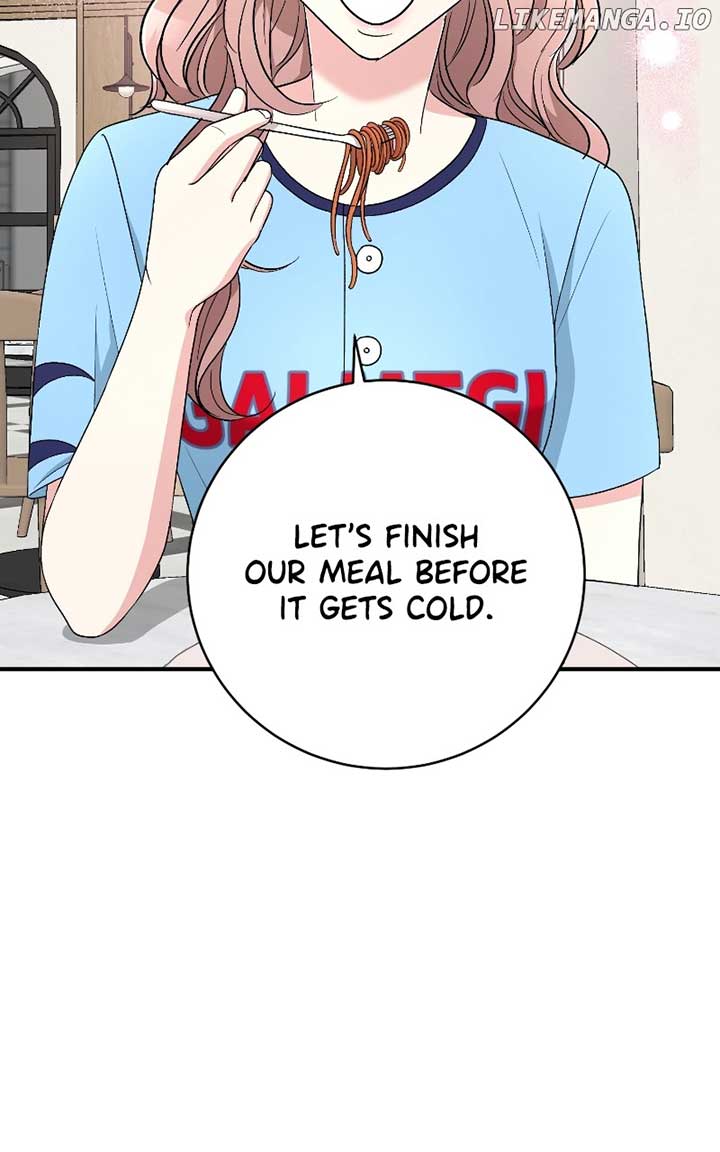 ch 42 94