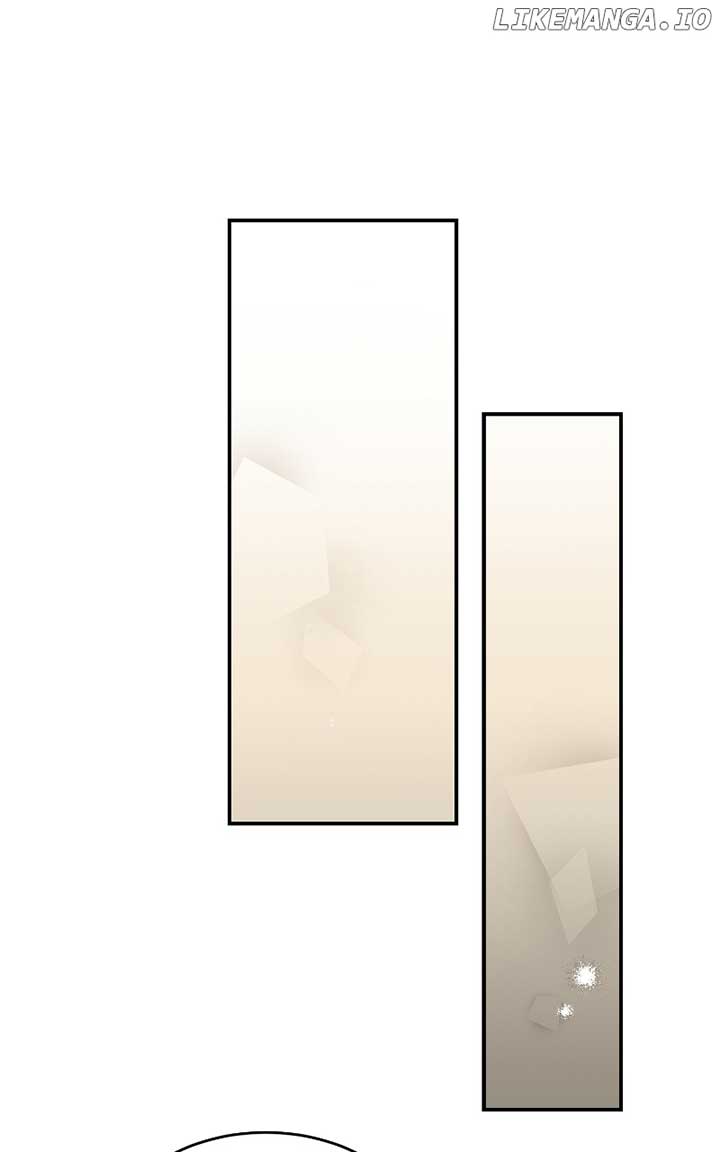 ch 42 95