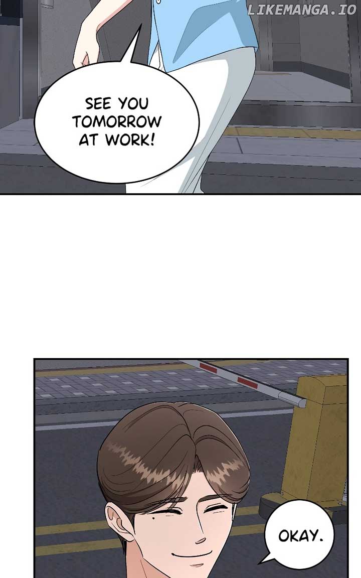 ch 42 98
