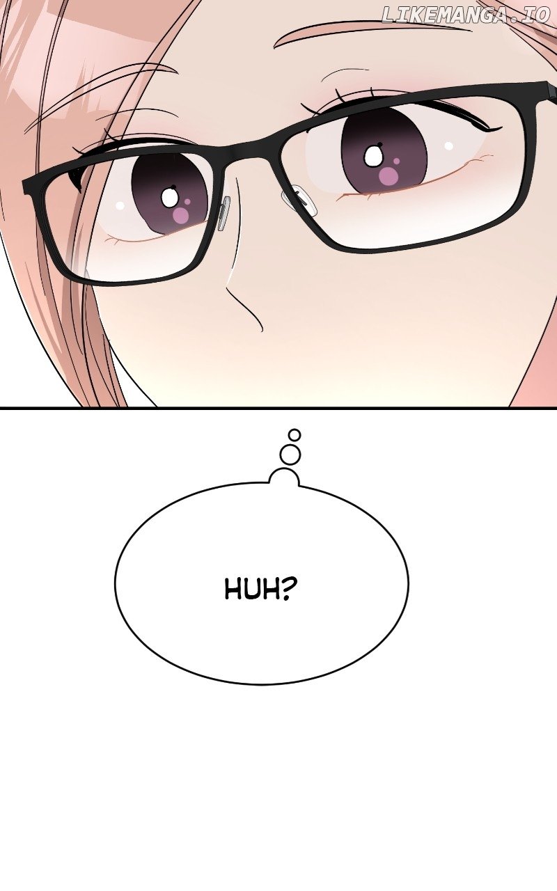 ch 43 10