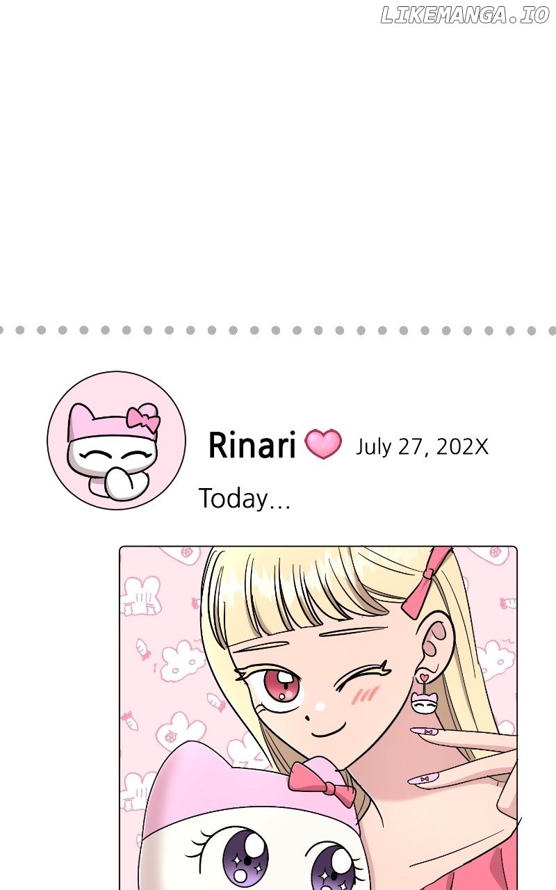 ch 43 11