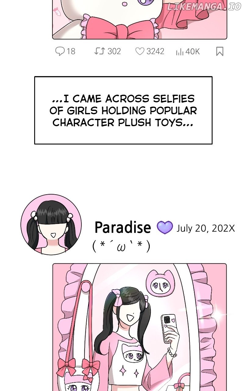 ch 43 12