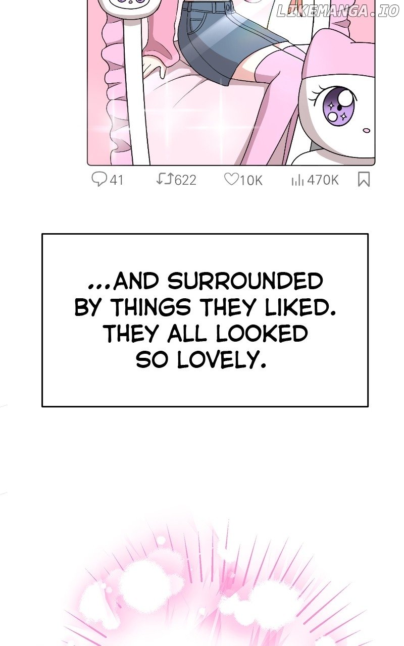 ch 43 13