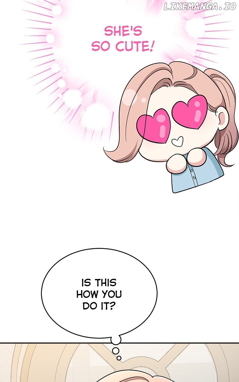 ch 43 14