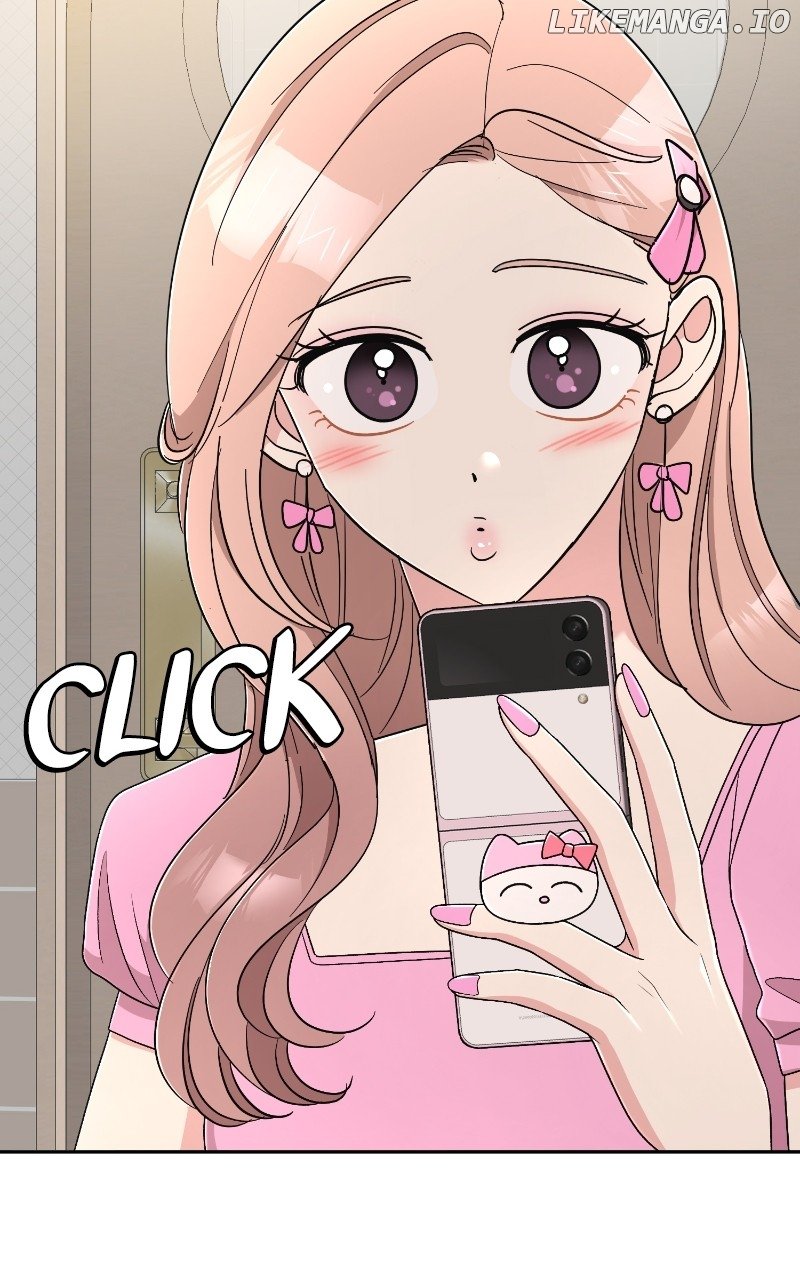ch 43 15