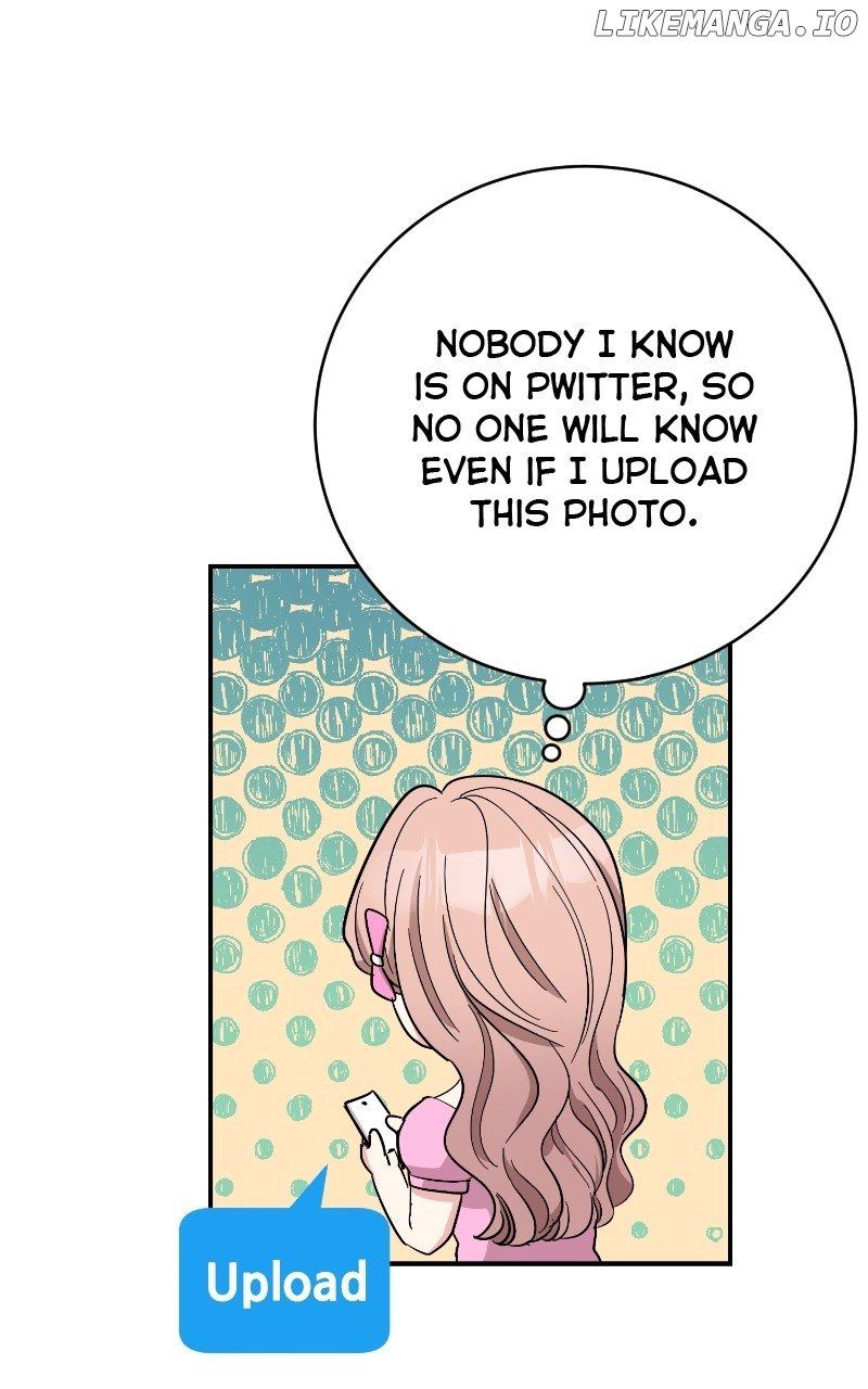 ch 43 16