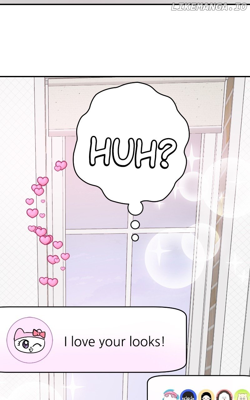 ch 43 19