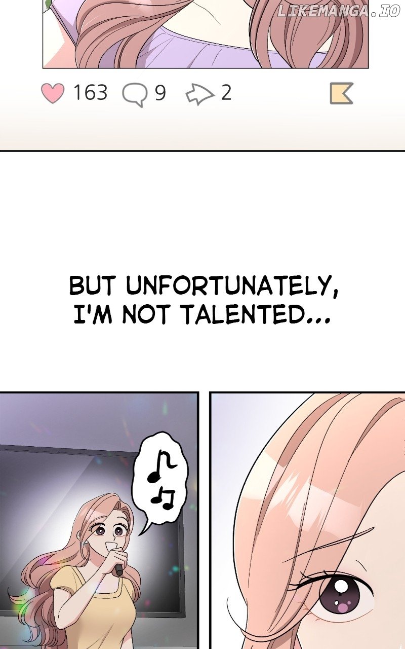 ch 43 2