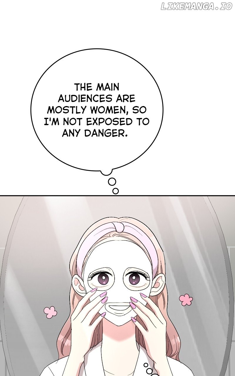 ch 43 23