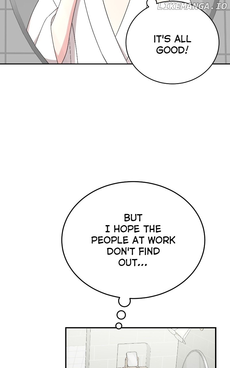 ch 43 24