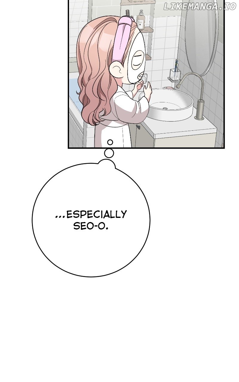 ch 43 25