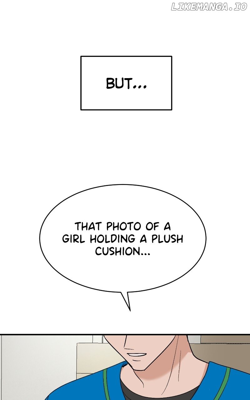 ch 43 26