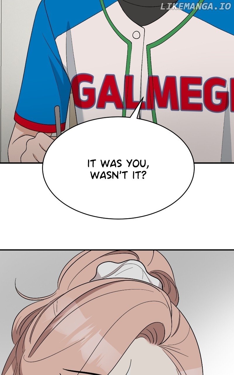 ch 43 27