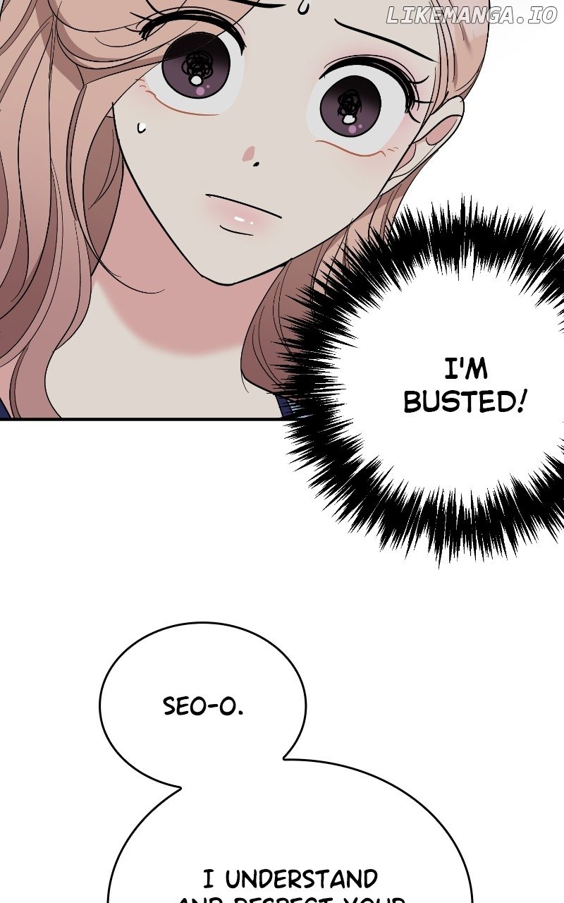 ch 43 28