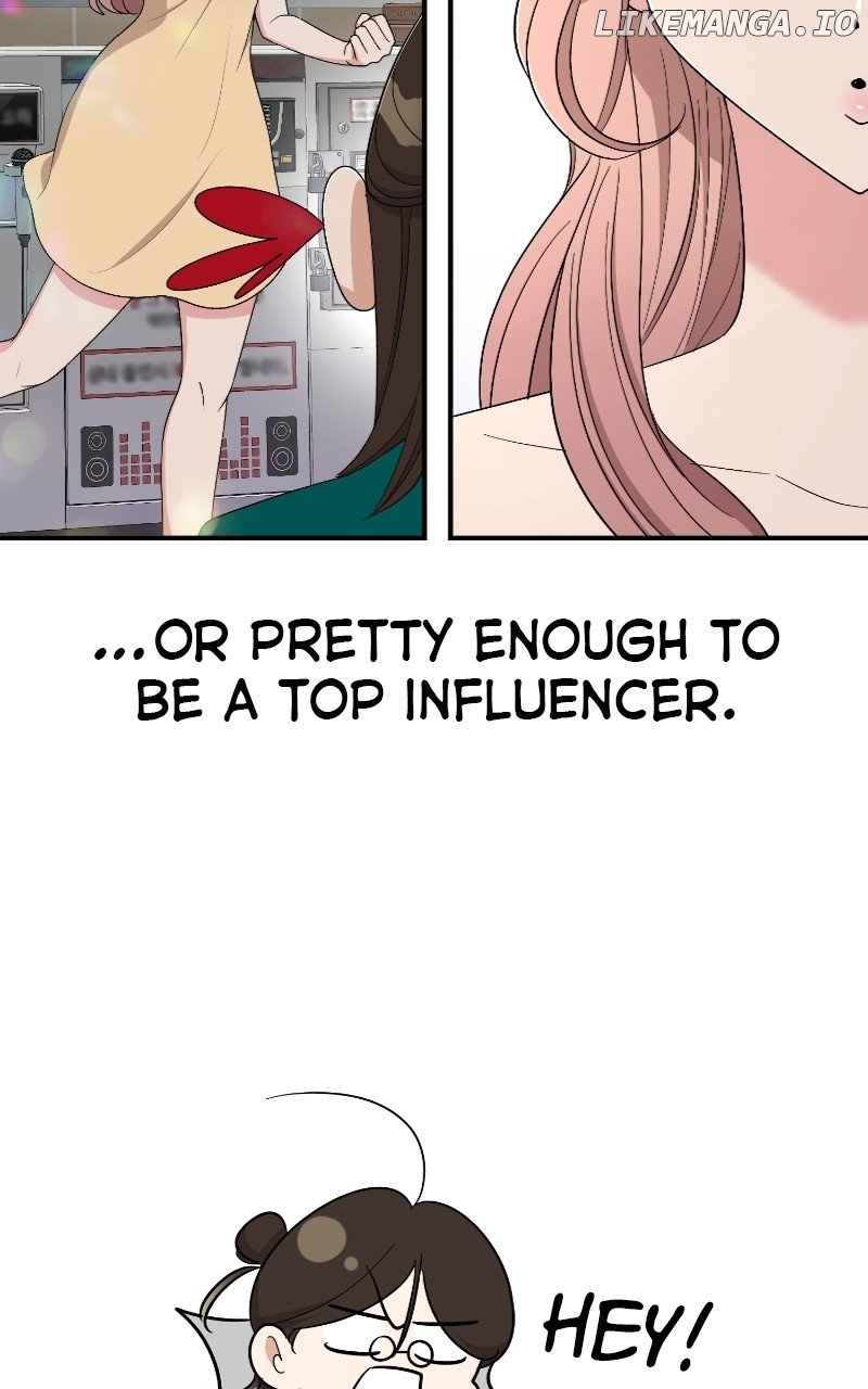 ch 43 3