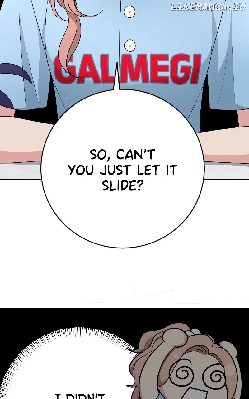 ch 43 30