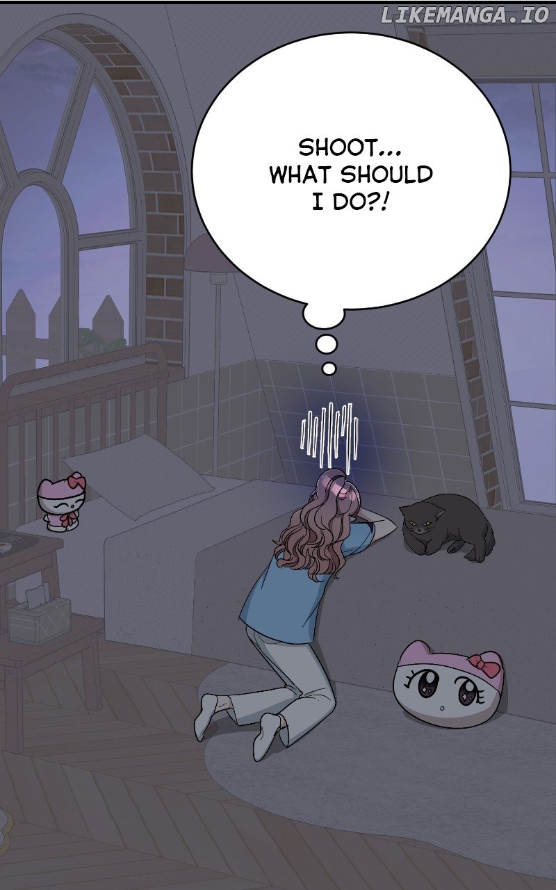 ch 43 32