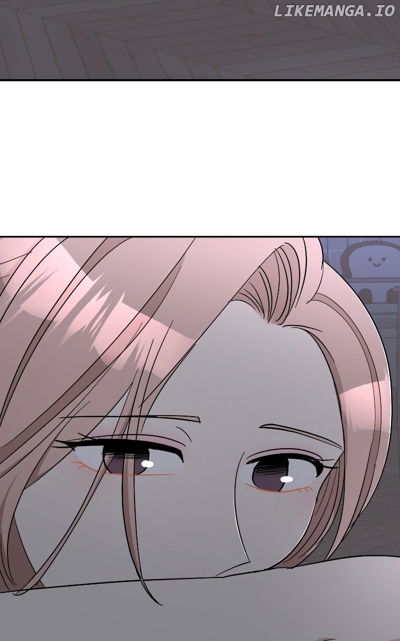 ch 43 33