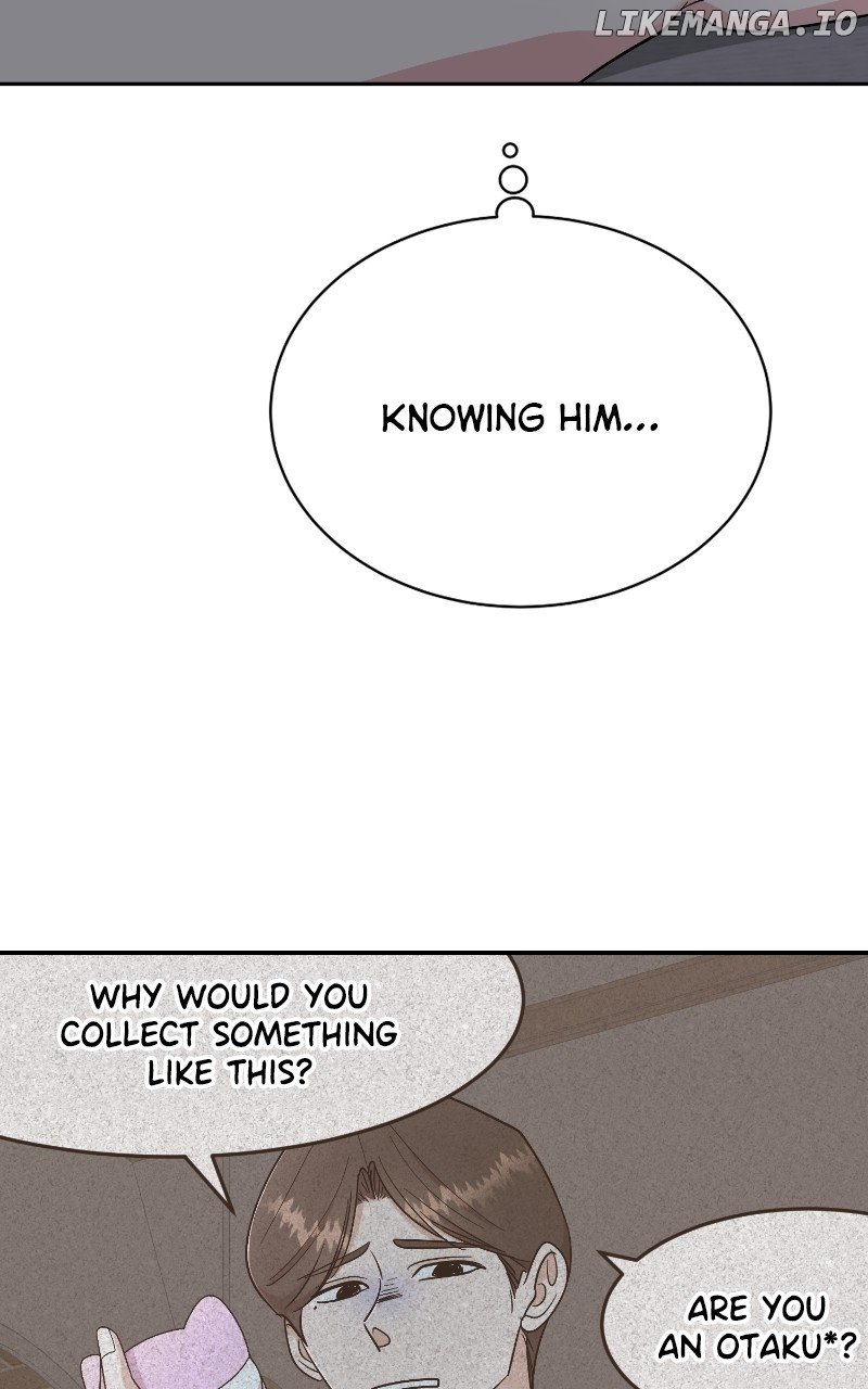 ch 43 34