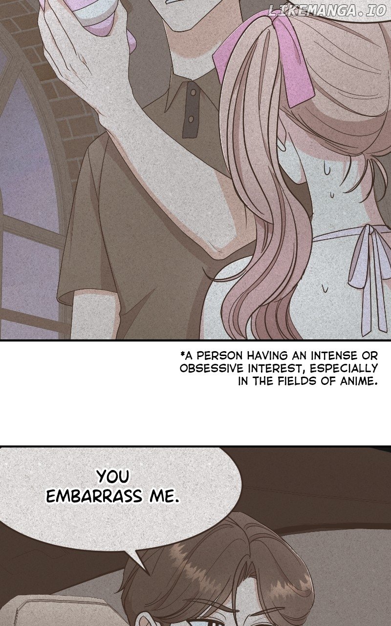 ch 43 35