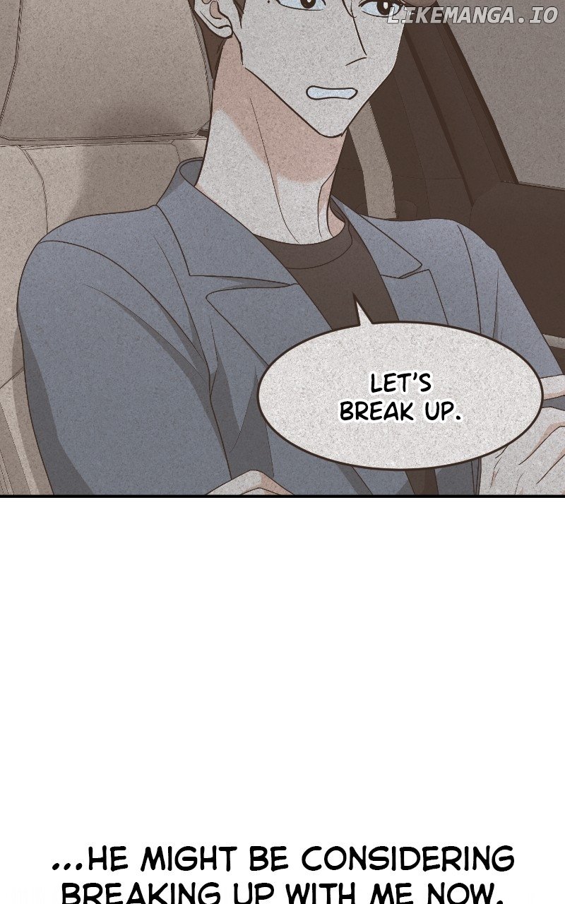 ch 43 36