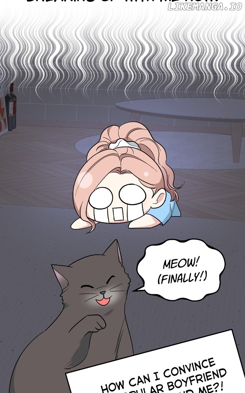ch 43 37