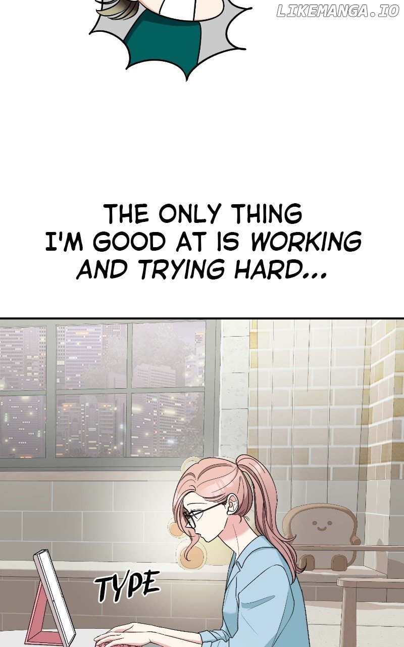 ch 43 4
