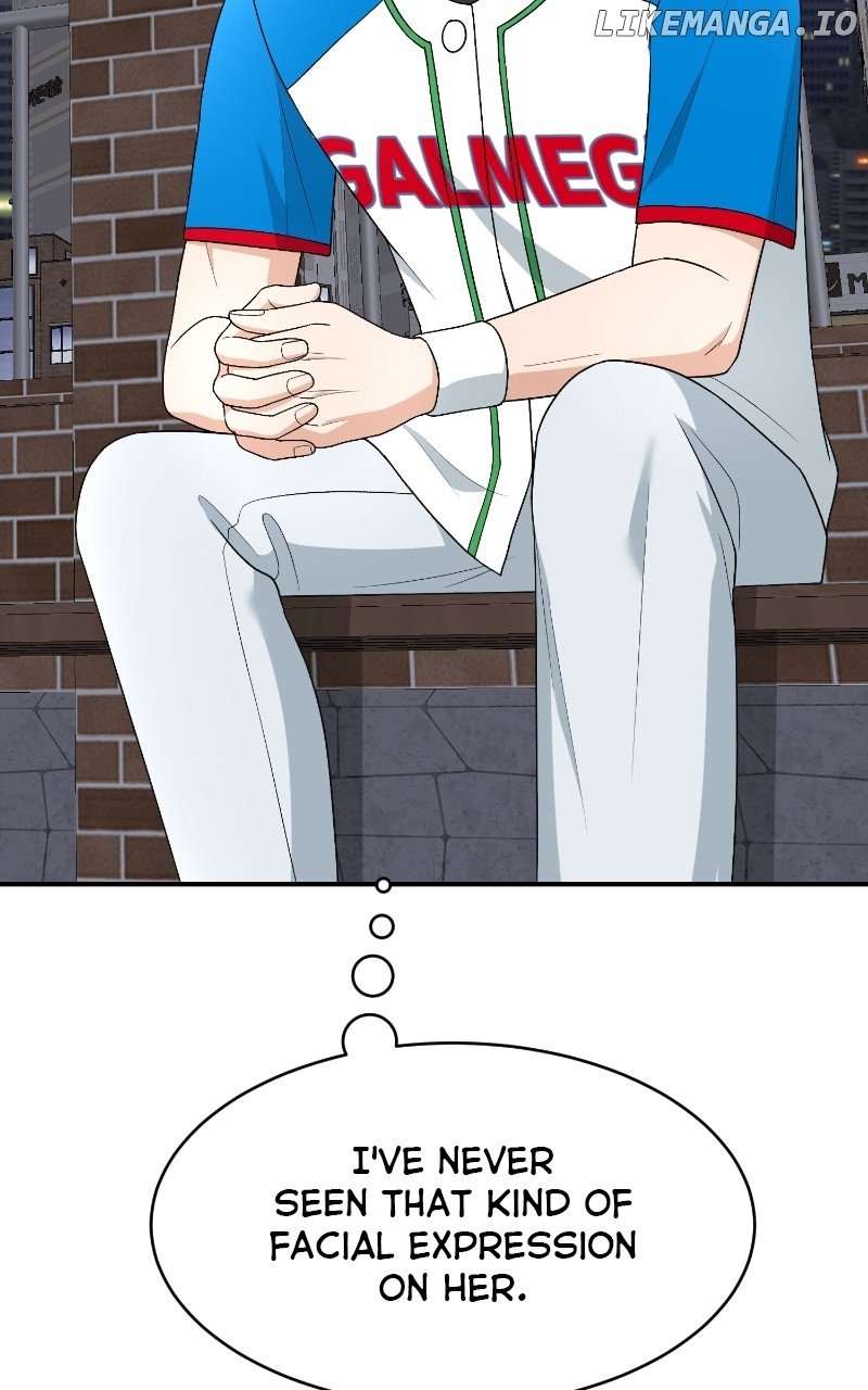 ch 43 40