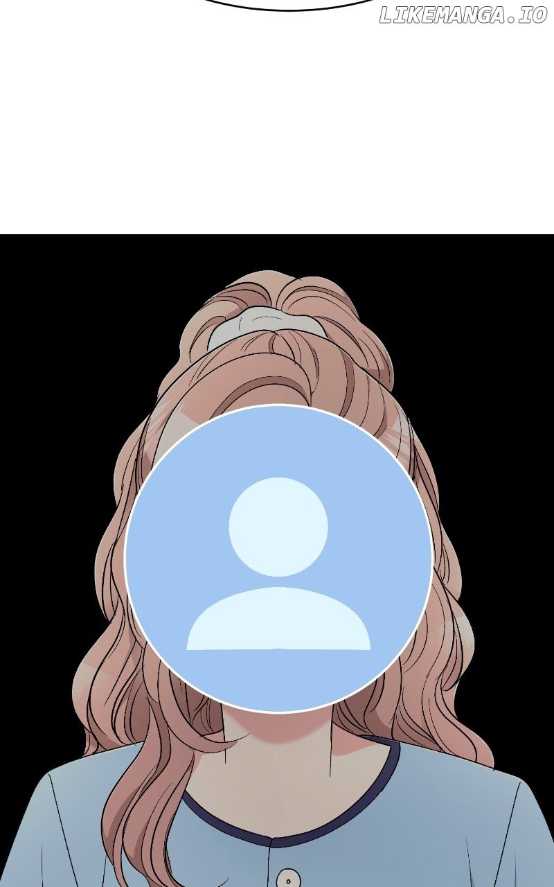 ch 43 41