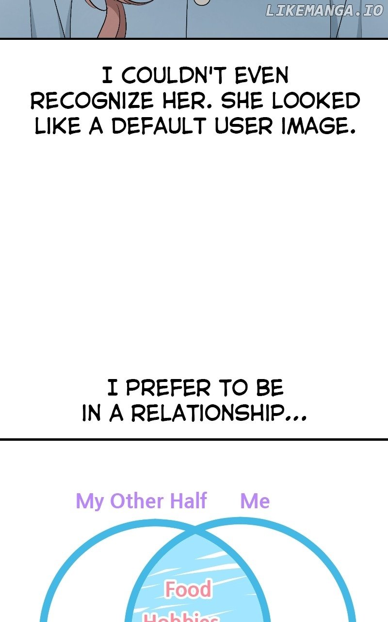 ch 43 42