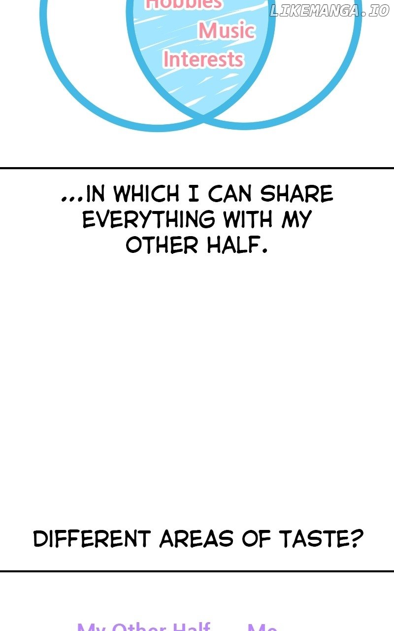 ch 43 43
