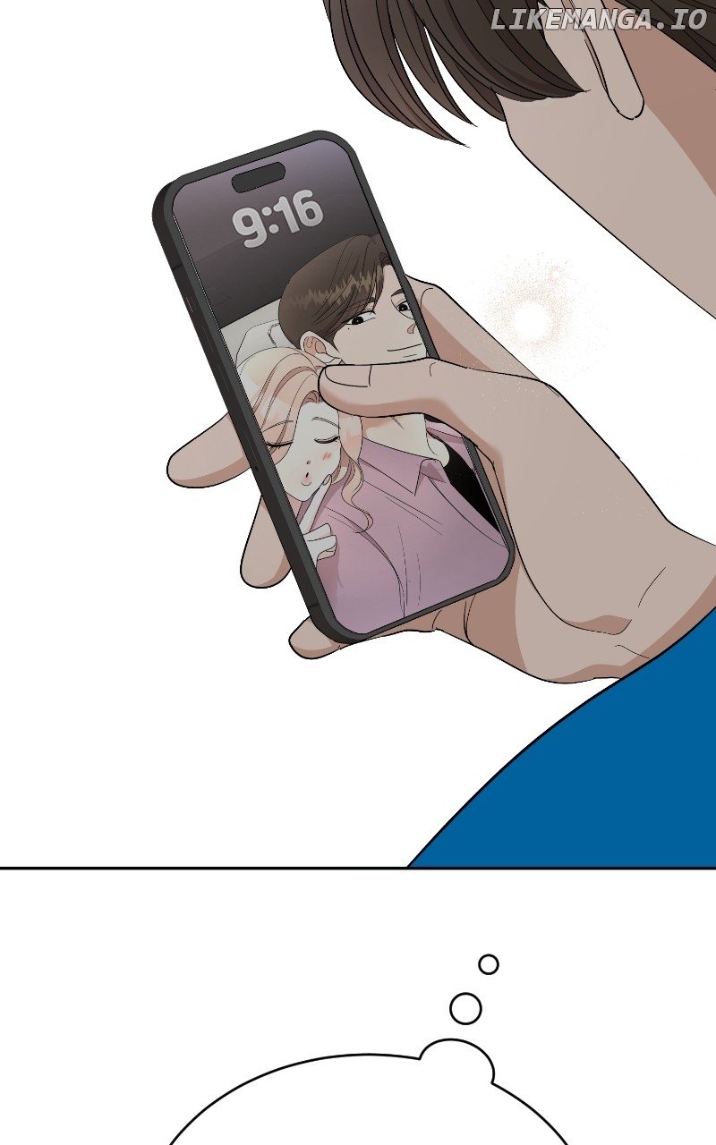 ch 43 48