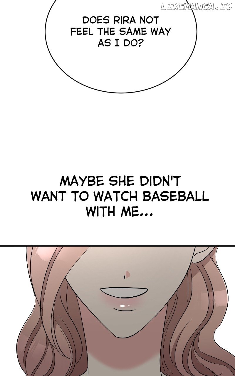 ch 43 49