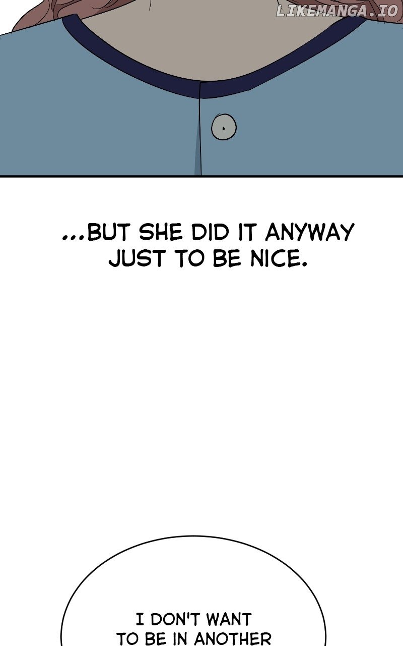 ch 43 50