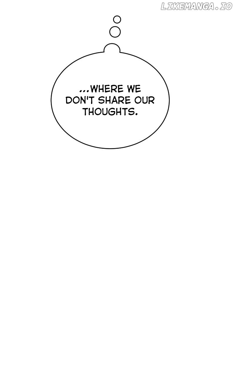 ch 43 52