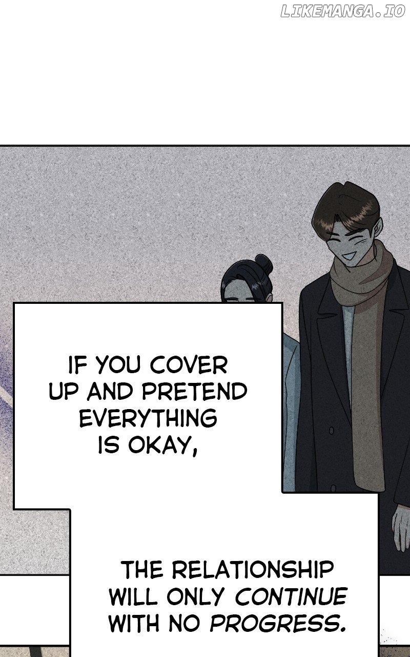 ch 43 53