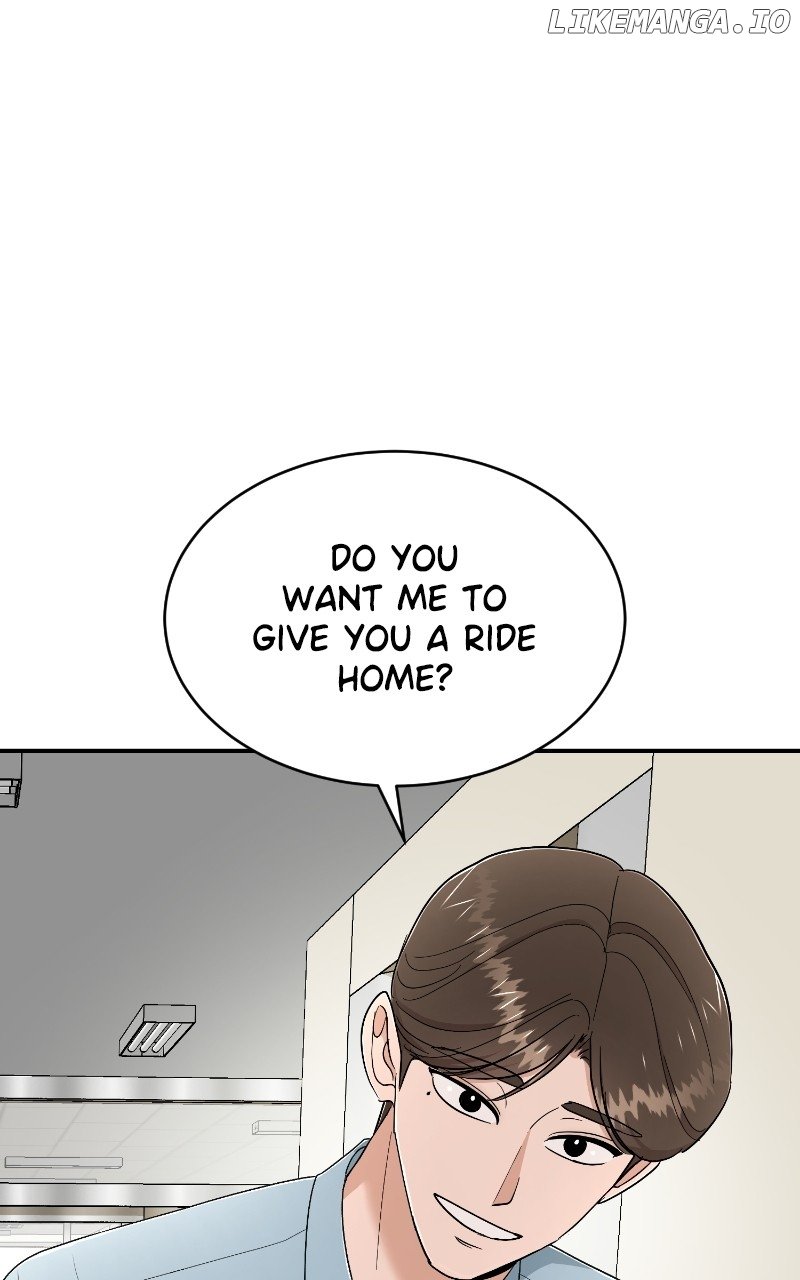 ch 43 55