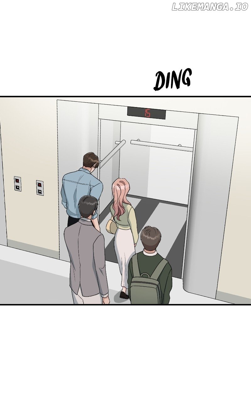 ch 43 58