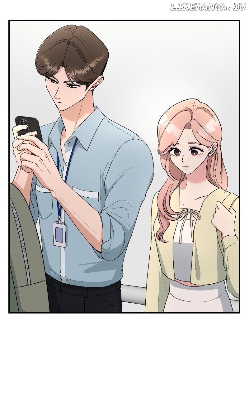 ch 43 59