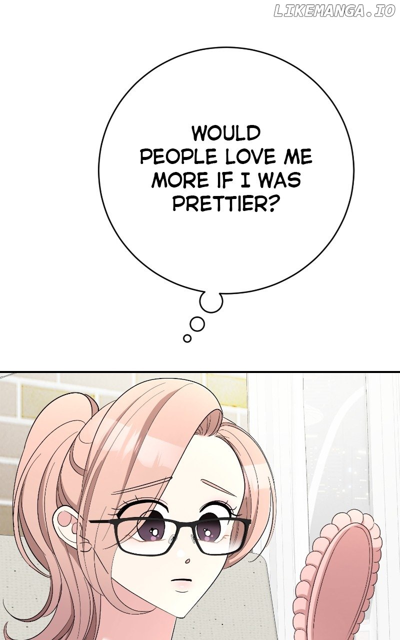 ch 43 6