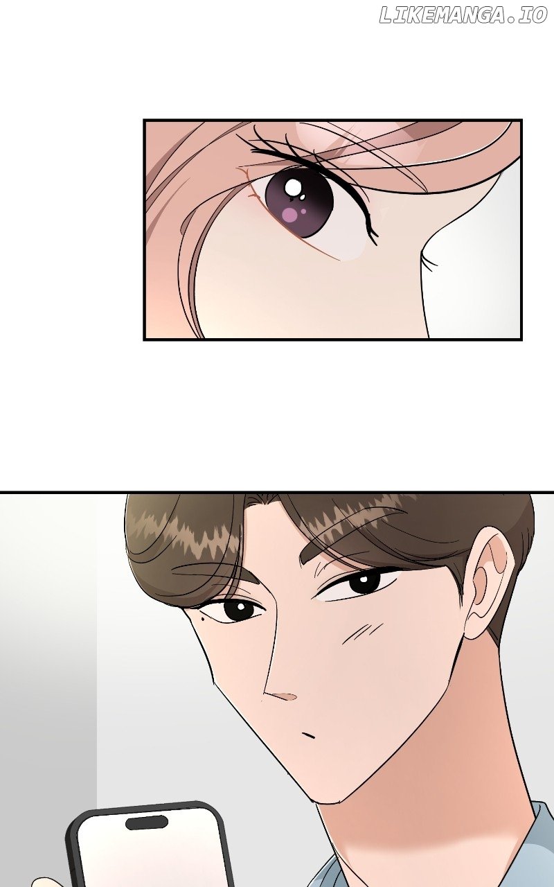 ch 43 60