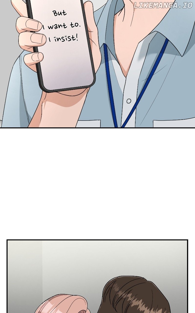 ch 43 61