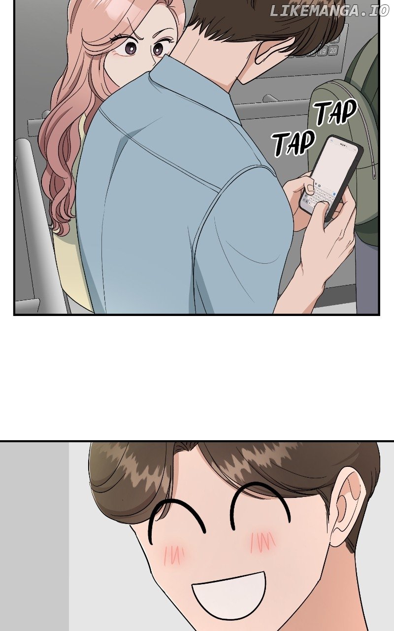 ch 43 62