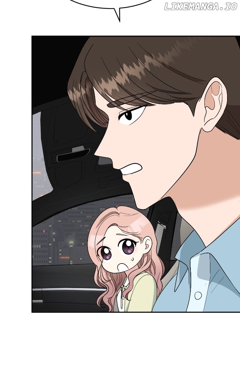 ch 43 65