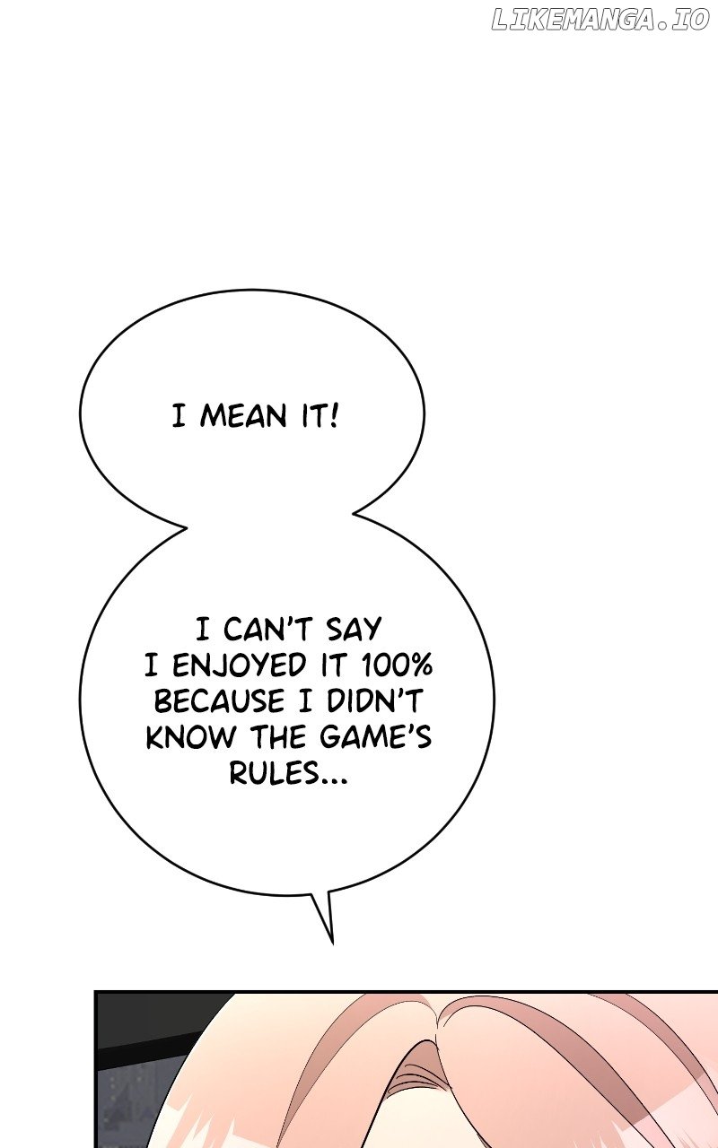 ch 43 67