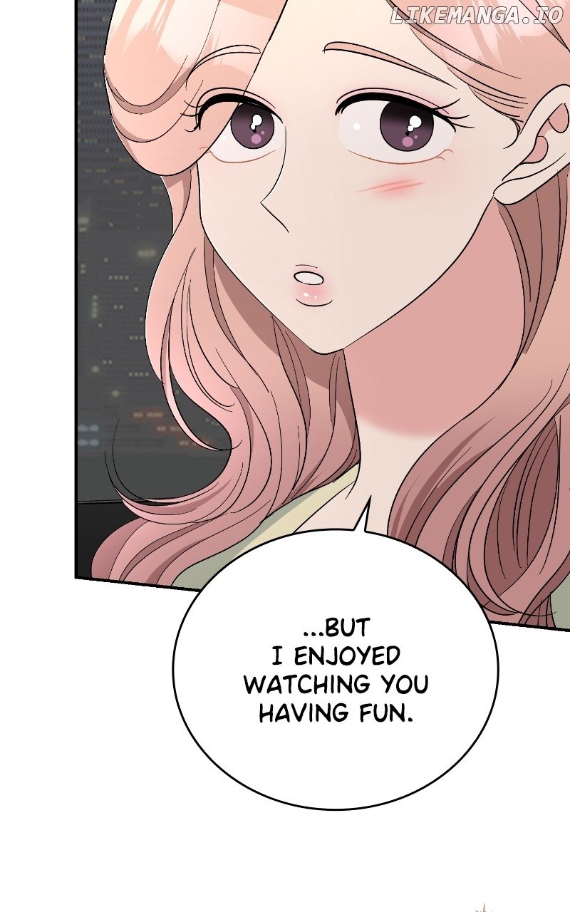 ch 43 68