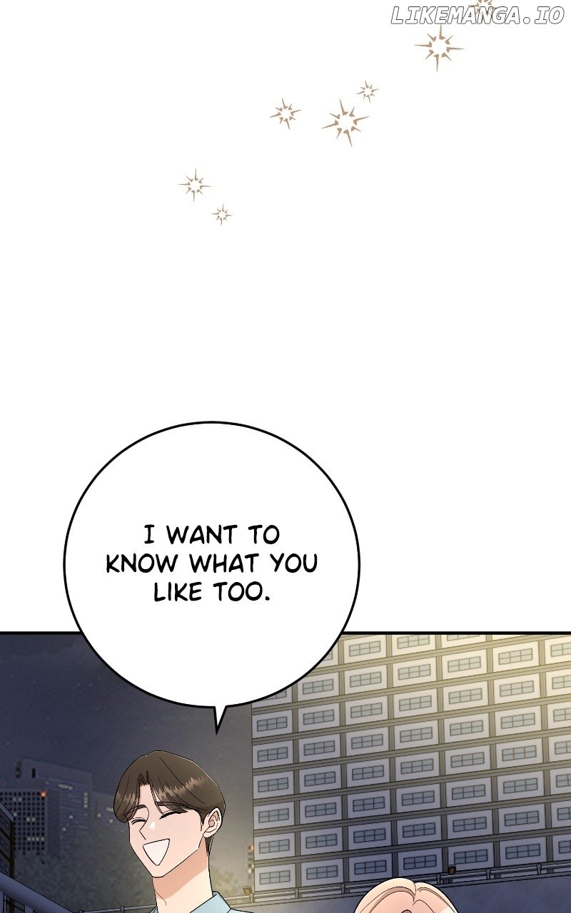 ch 43 69