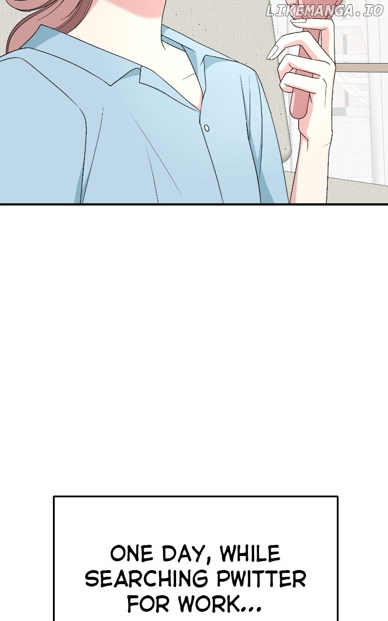ch 43 7